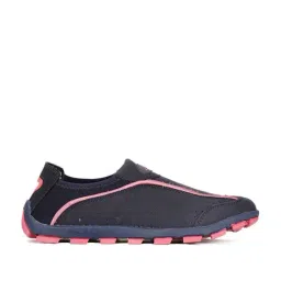 Power by Bata Women's Blue Walking Shoes-image-58
