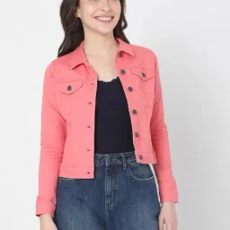 VM HAWAI DENIM JACKET-image-98