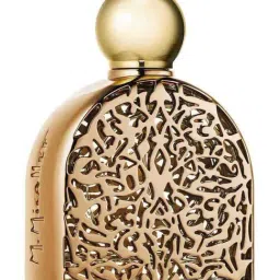 M.Micallef Secrets Of Love Passion Eau de Parfum 75 ml for Women-27