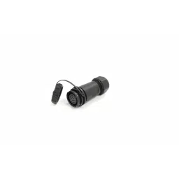 RS PRO Circular Connector 15 Contacts Cable Mount 21 mm Connector Socket Female IP67, 2338382-image-65
