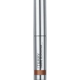 By Terry Ombre Blackstar N4 Bronze Moon - 0.9 gm-image-10