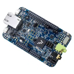 NXP DEV BOARD, FRDM-K66F-picture-16