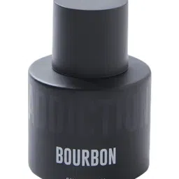 Studiowest by Westside Addiction Bourbon Eau de Parfum - 50 ml-image-48