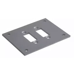 RS PRO Thermocouple Panel for Miniature Socket Miniature RoHS Compliant, 6118191-picture-48