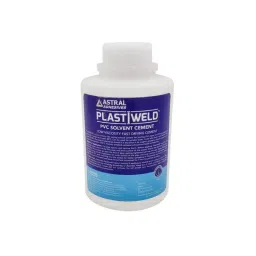 Astral 1 L Plastiweld Solvent Cement (Pack of 20)-image-60