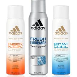 ADIDAS Energy, Fresh Endurance & Instant Cool Deo Set-picture-38