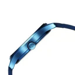 Fastrack 3247QL01 Style Up Analog Watch for Men image 4