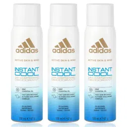 ADIDAS Instant Cool 24H Compressed Deodorant Set-picture-27