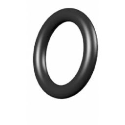 Hutchinson Le Joint Francais O-Ring 4.47 mm Bore & 8.03 mm Outer Diameter, 104285 (Pack of 50 Pcs)-image-64