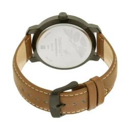 Fastrack 3246NL01 Bare Basics Analog Watch for Men image 2