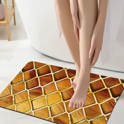 IVAZA Silicone Bath Mat-picture-54