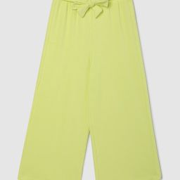 max Girls Culottes Trousers-image-27