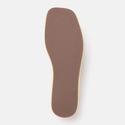 Allen Solly Flatform Heels image 5