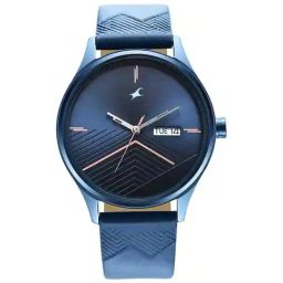 Fastrack 3247QL01 Style Up Analog Watch for Men image 2