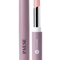 Paese Cosmetics Lip Care Primer 40 Light Pink - 2.2 gm-48