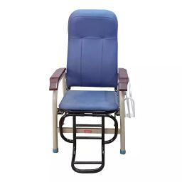DESCO Blood Transfusion Chair BDCH 201 for Hospitals-image-23
