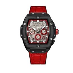 Giordano GZ-50098 Analog Watch for Men-14