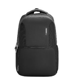 Safari Unisex Up to 23 Litres Backpack with Anti-Theft-14