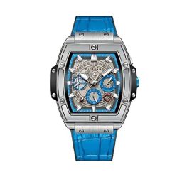 Giordano GZ-50098 Analog Watch for Men-41