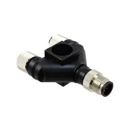 Panasonic Connector For Use With PM2, CN-13 image 1