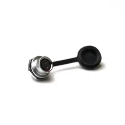 RS PRO Circular Connector 2 Contacts Panel Mount Socket Female IP67, 2070592-image-29
