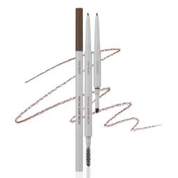 Rom&nd Han All Sharp Brow W2 Mild Woody - 0.24 gm-20
