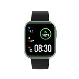 Timex TWIXW205T Unisex Smart watch-6