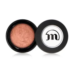 Makeup Studio Eyeshadow Lumiere Crystal Brunette 1.8 gm-image-79