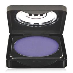 Makeup Studio Eyeshadow in Box B 20 3 gm-10