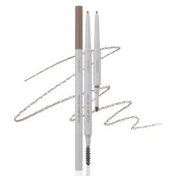 Rom&nd Han All Sharp Brow C3 Modern Beige - 0.24 gm-48