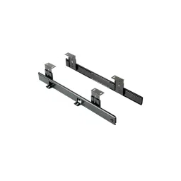 Implemental Keyboard Channel for Computer Table lapdesk Study Table Desk Keyboard Drawer image 4