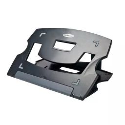 StarTech.com Laptop Stand for Use with Laptop, LTRISERP-image-44