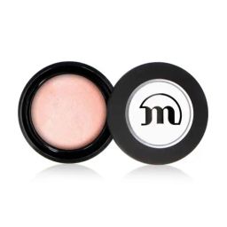 Makeup Studio Eyeshadow Lumiere Peach Passion 1.8 gm-30