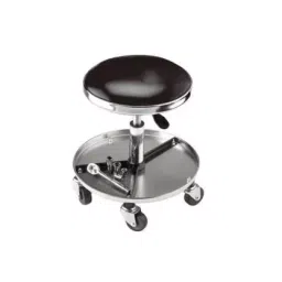 Big Bull 445 x 445 x 450 Steel Car Seat Chrome Plated TR6208-picture-46