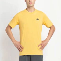 Adidas Semspa Regular Fit T-Shirt-image-113