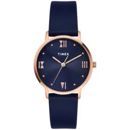 Timex TWEL15622 Analog Watch for Women-6