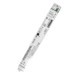 OSRAM LEDVANCE Dimmable LED Driver 20-54V Output 80W Output 2.1A Output Constant Current Dimmable, OTi-DALI-80/220-240/2A1-NFC-L-picture-28