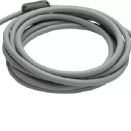Mitsubishi GT01-C30R2-6P 3 Mtr RS-232 Cable-10