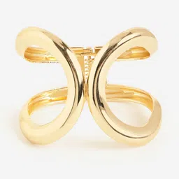 DressBerry Women Cuff Bracelet-23