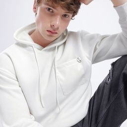 glitchez Urban Essentials Hooded Oversized Sweatshirt-image-19