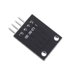 SMD 3 Color LED Module image 4