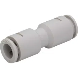 PISCO Union Straight Chemical Type Φ8 mm, APU8-picture-38