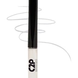C2P PROFESSIONAL MAKEUP Playmate Eyeliner White - 5 ml-14