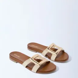 LUNA BLU by Westside Ivory Hardware-Detailed Slides-picture-13