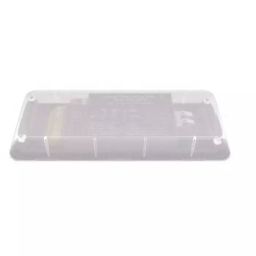 eldoLED LED Driver 12 to 28V Output 224W Output Constant Voltage Di mmable, LN200D-D2Z2C-image-98