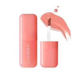 Huda Beauty Blush Filter Soft Glow Finish Liquid Blush 4.5 ml - Cotton Candy-picture-28