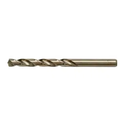 Hogert Technik 151 mm Length 101 mm Width Metal Drill Bit, HT6D141-picture-45