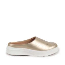 Fausto Women's Cheeku Mule Shoes-picture-10