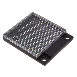 Panasonic Reflector For Reflecting Light, 49.3 X 50.3 mm, RF-230-image-22