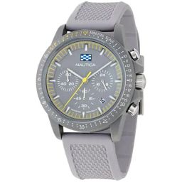 Nautica NAPNOF4S2 Nautica One Analog Watch for Men-picture-14